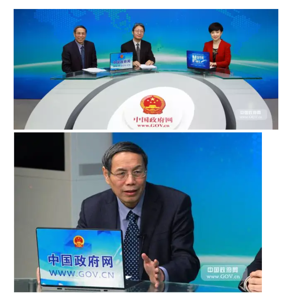 1753326083715313.jpg 1753326066185.jpg