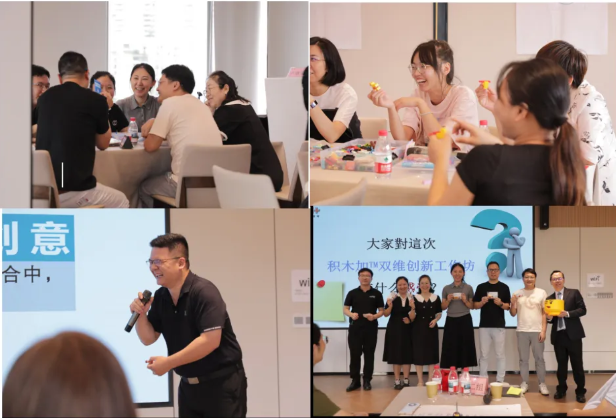 1753327200583696.png image.png