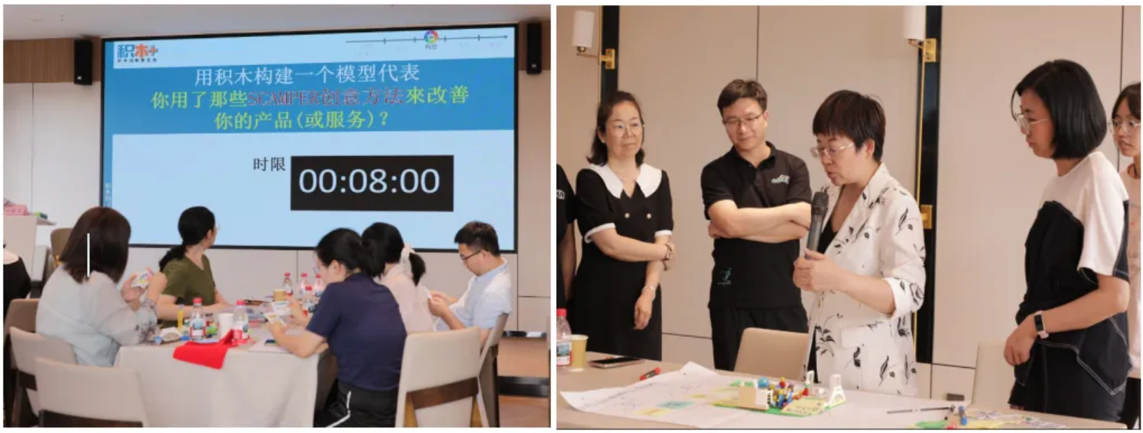 1753338965445246.png image.png