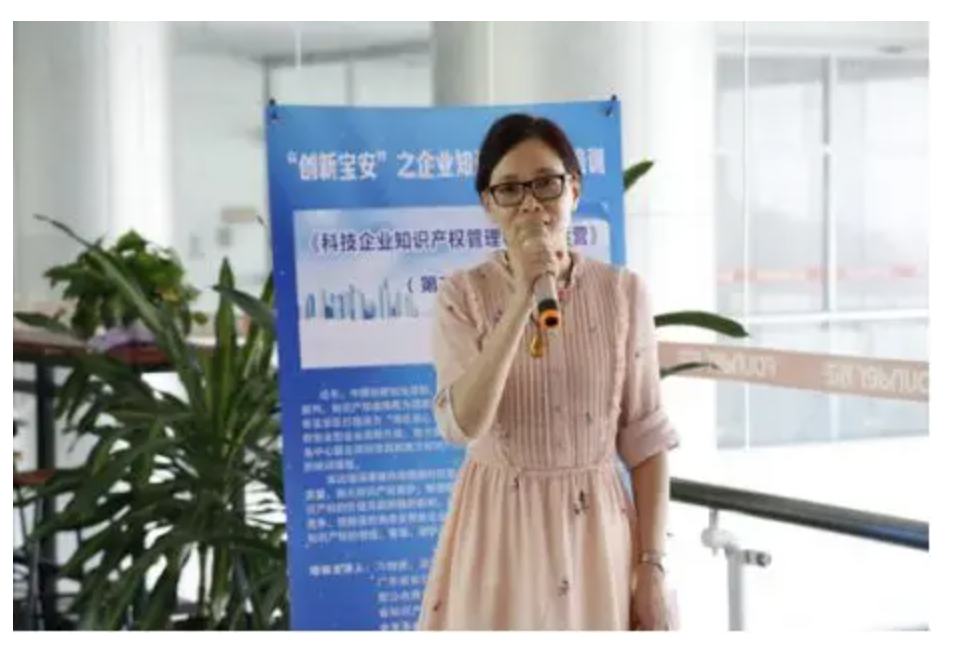 1753346052509932.jpg 1753346034684.jpg