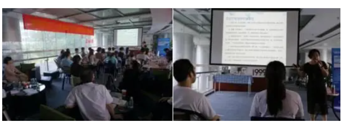 1753346080740594.jpg 1753346073042.jpg