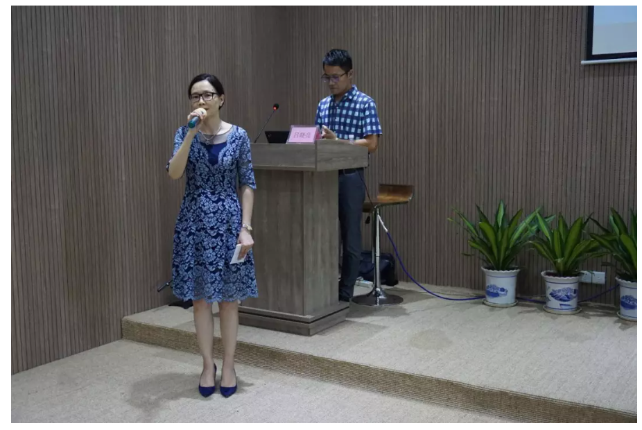 1753346168663126.png image.png