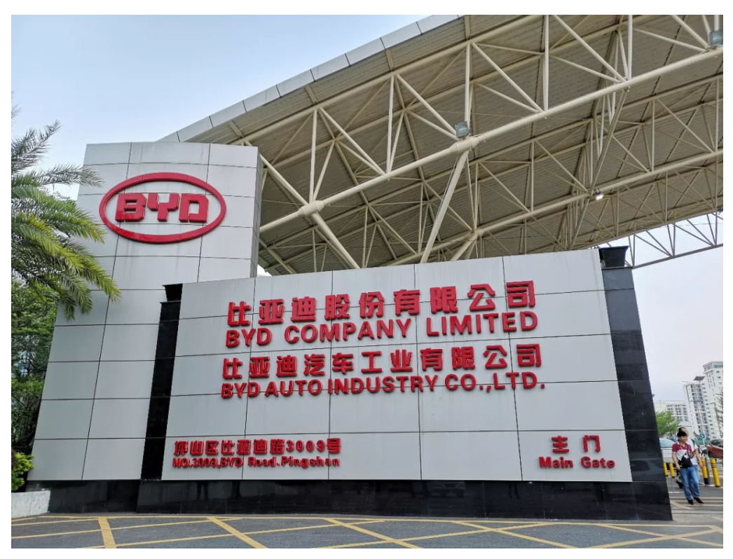 1753347308318513.png image.png