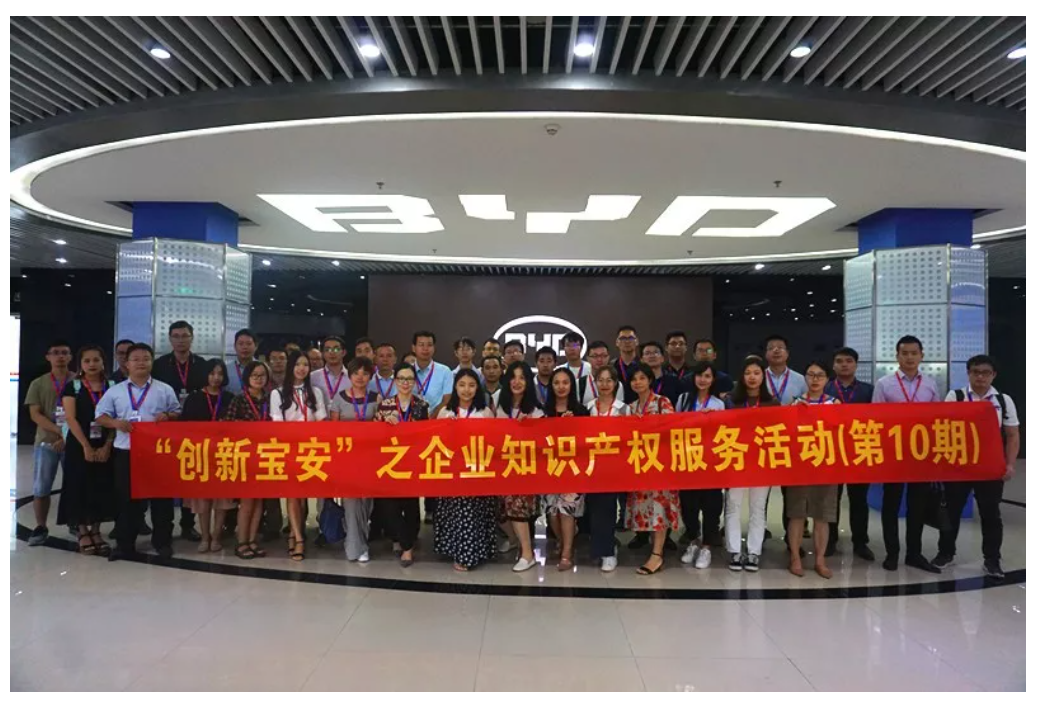 1753347325810880.png image.png