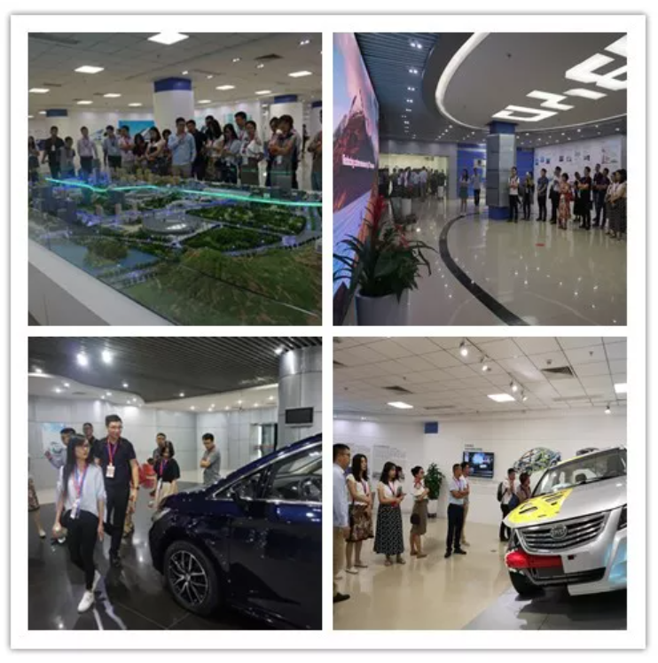 1753347339952012.png image.png