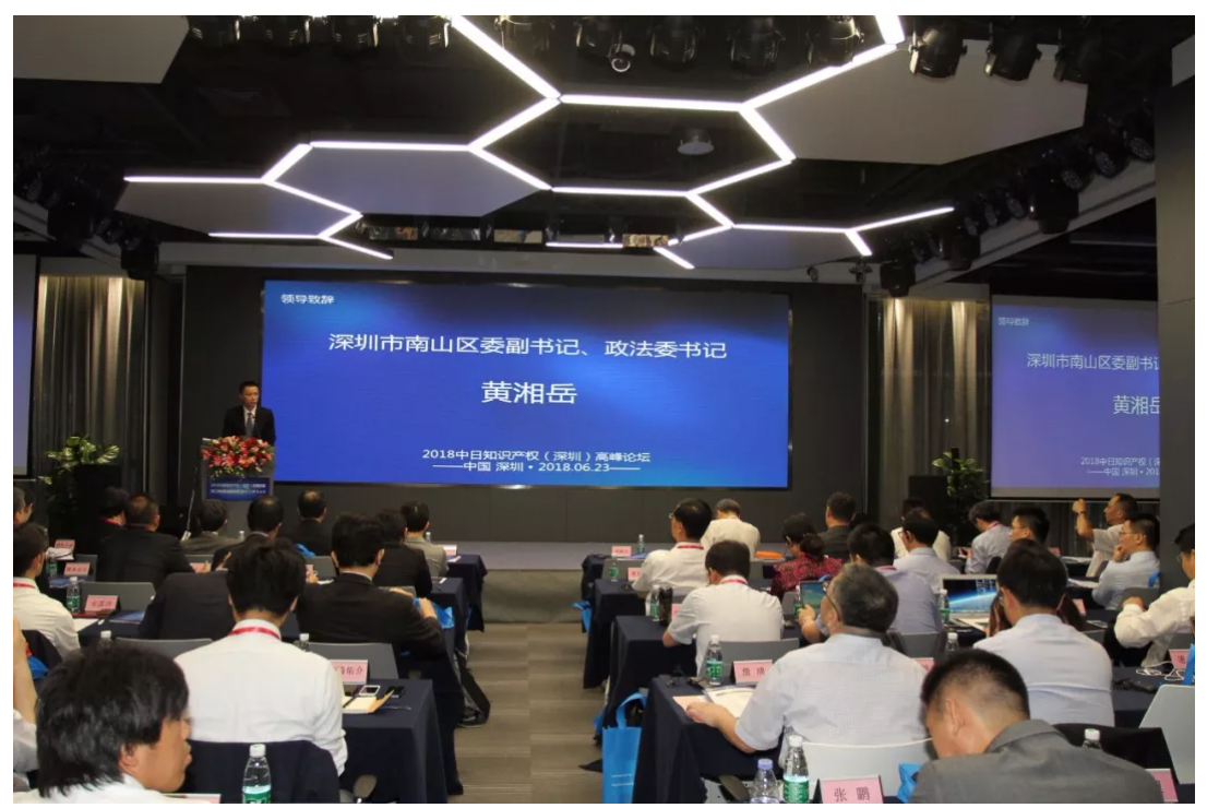 1753348104219992.jpg 1753348098308.jpg