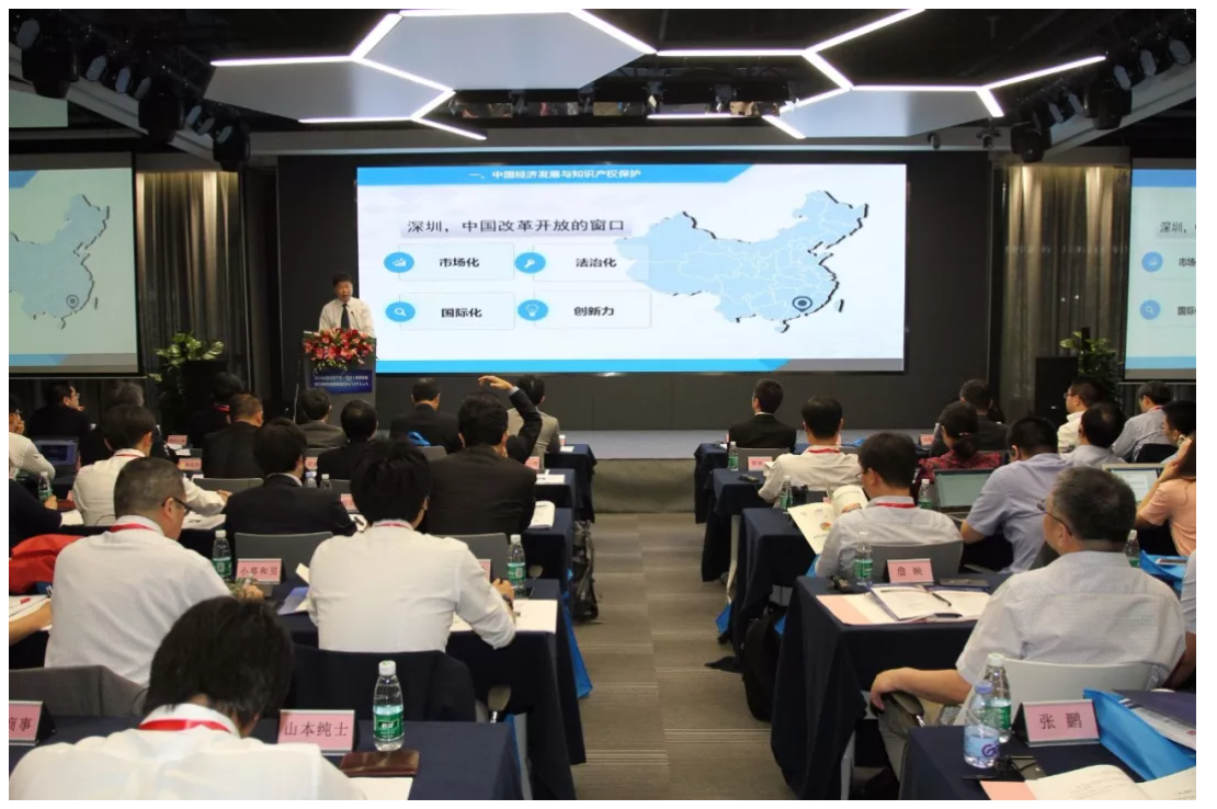 1753348228307439.png image.png