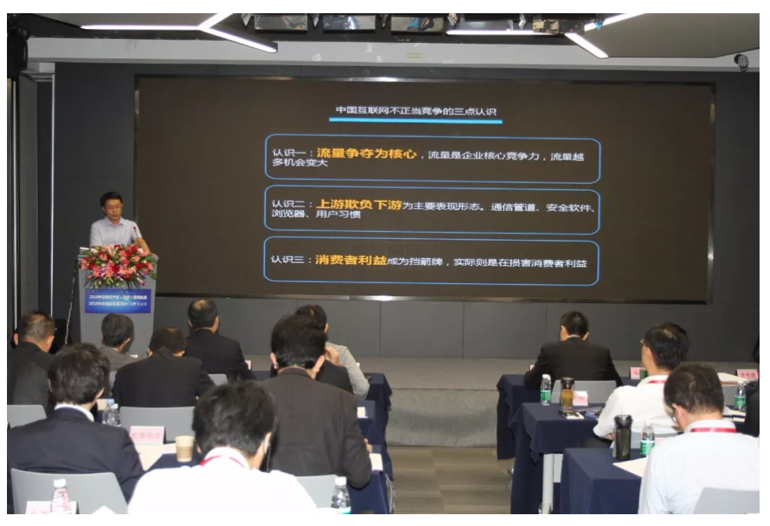 1753348256901803.png image.png