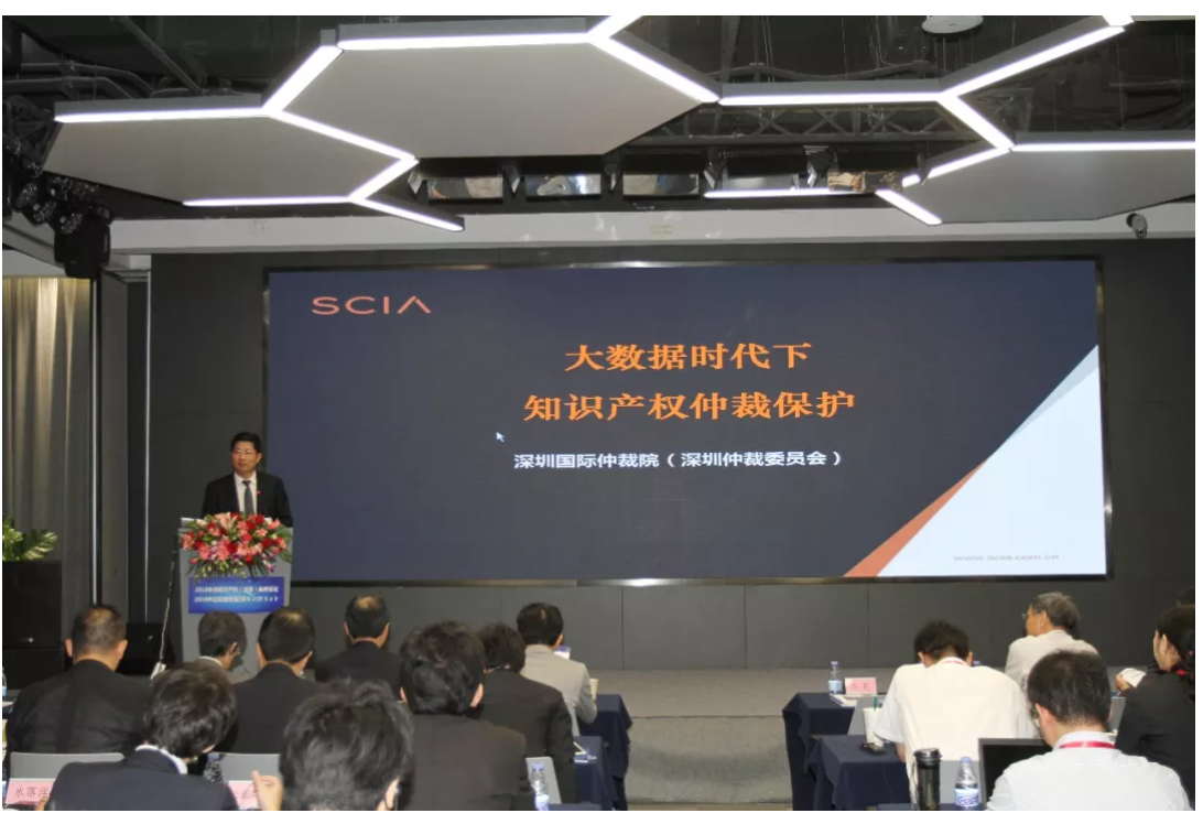 1753348266873293.png image.png