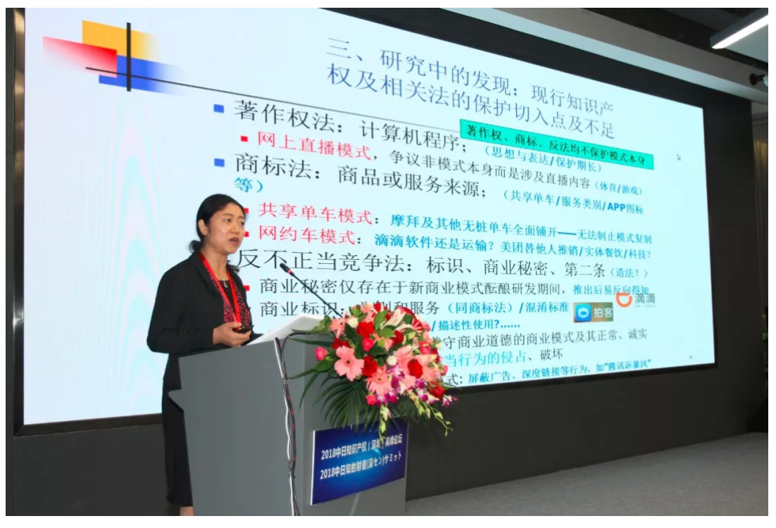 1753348277148660.png image.png