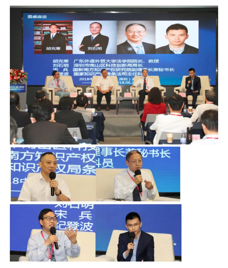 1753348315699231.png image.png