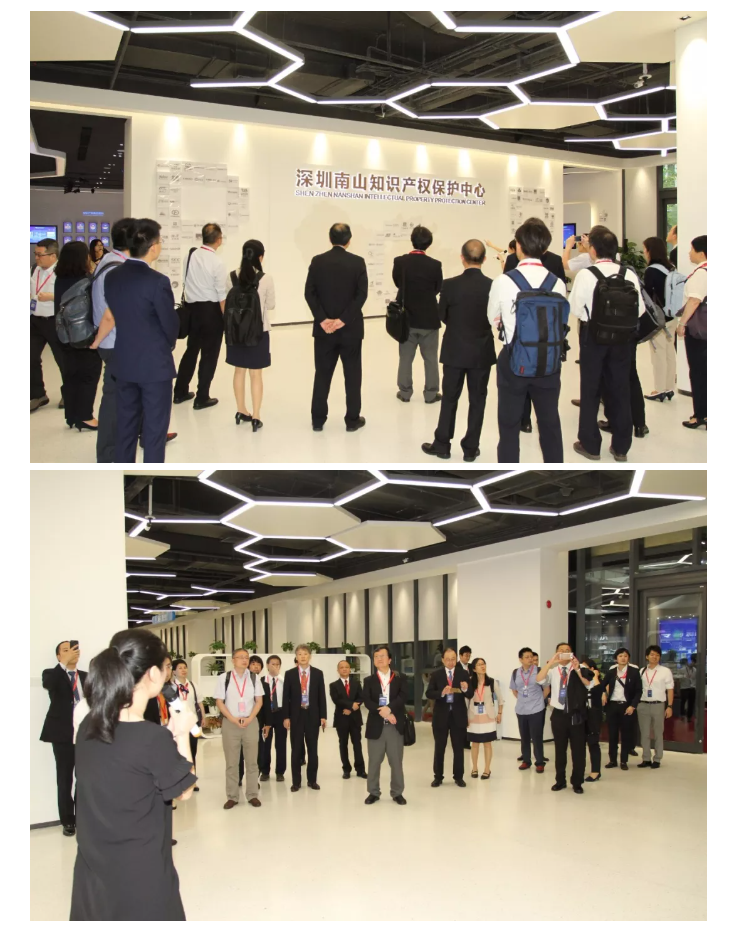 1753348347439758.png image.png