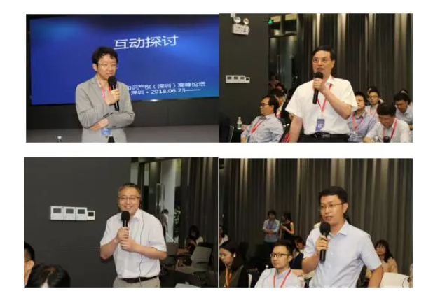 1753348367803249.png image.png