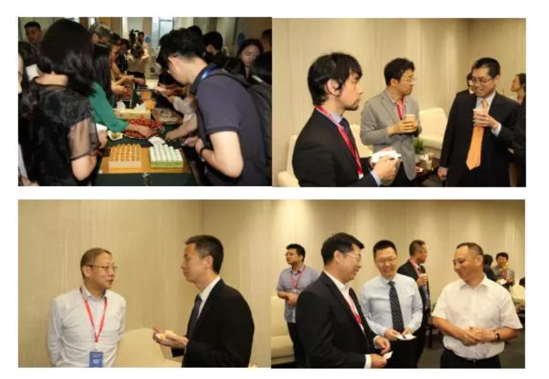 1753348381449478.png image.png