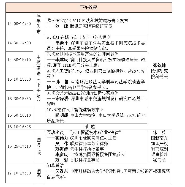 1753349032759205.png image.png