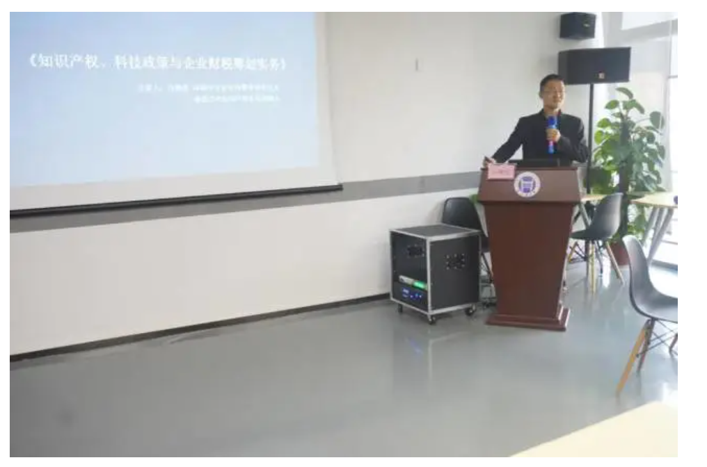 1753349133152196.png image.png