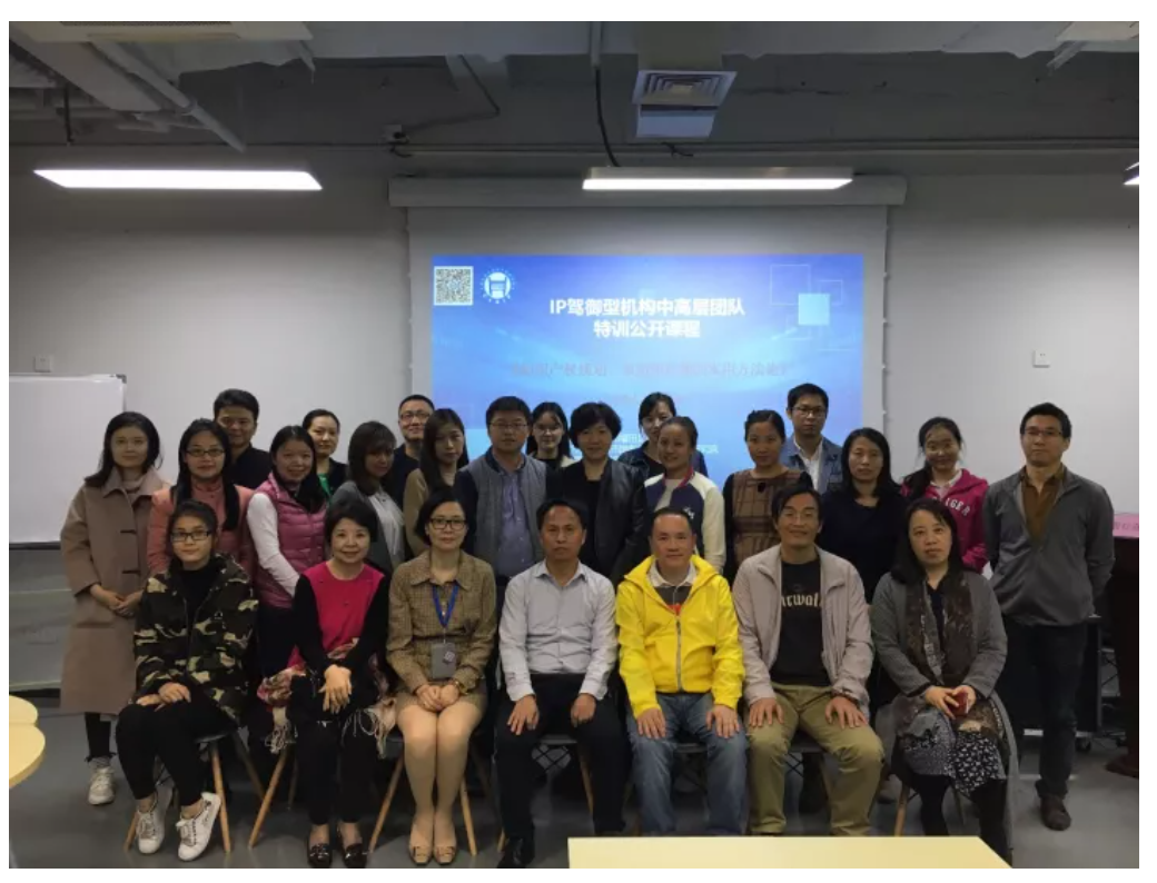 1753349245788788.png image.png