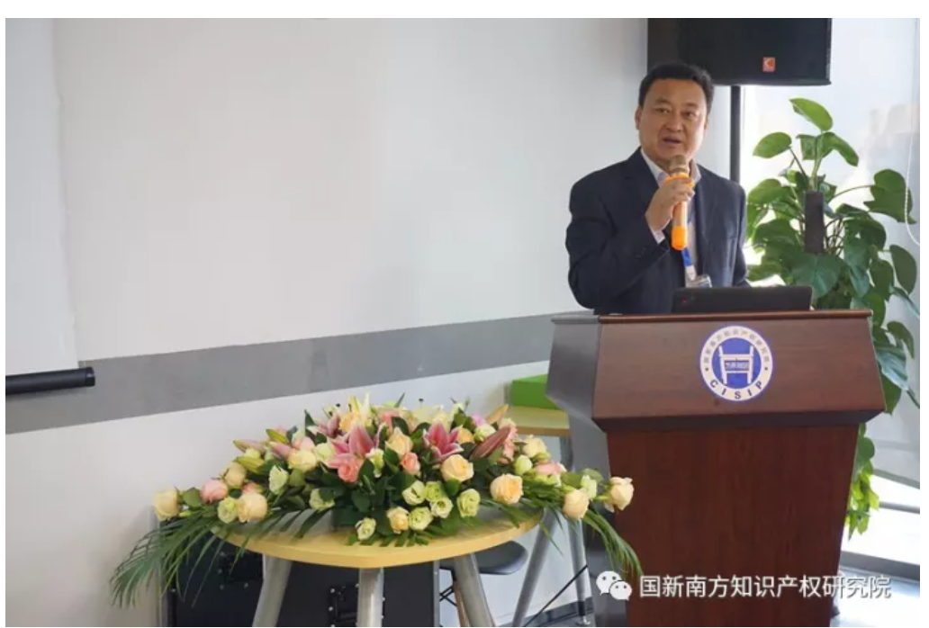 1753349411653923.png image.png