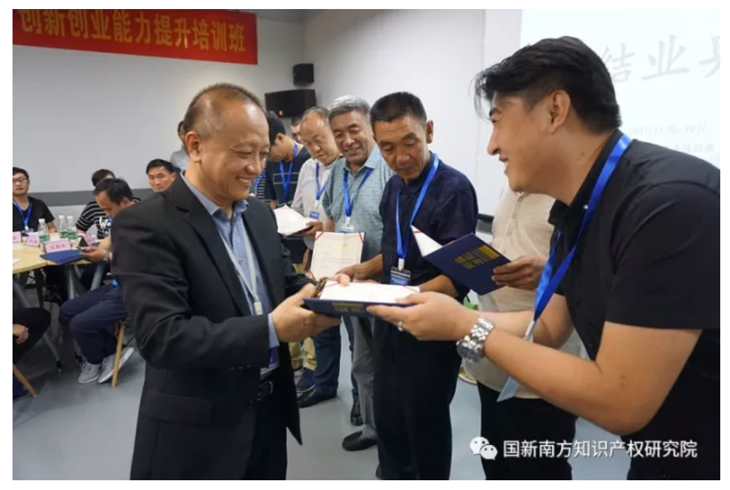 1753349451237803.png image.png