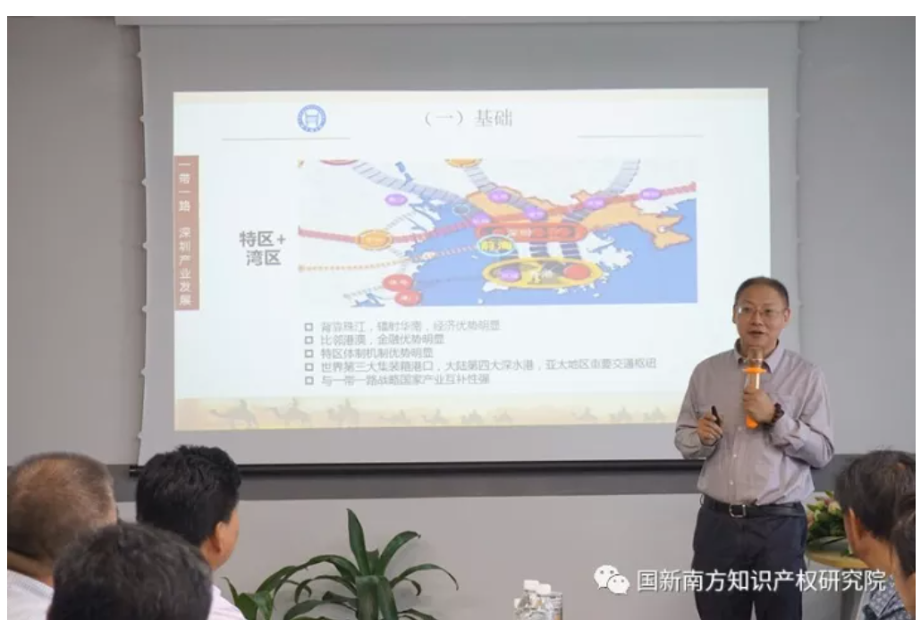 1753349473484261.png image.png