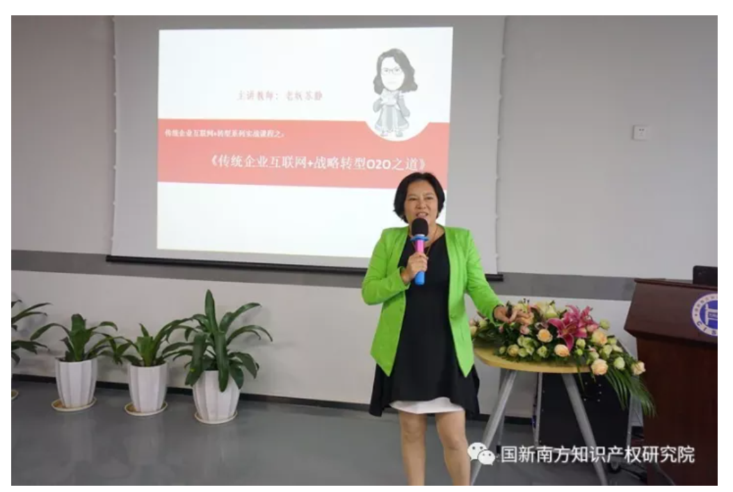 1753349498201027.png image.png