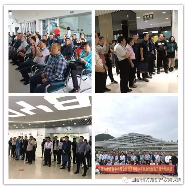 1753349535456761.png image.png