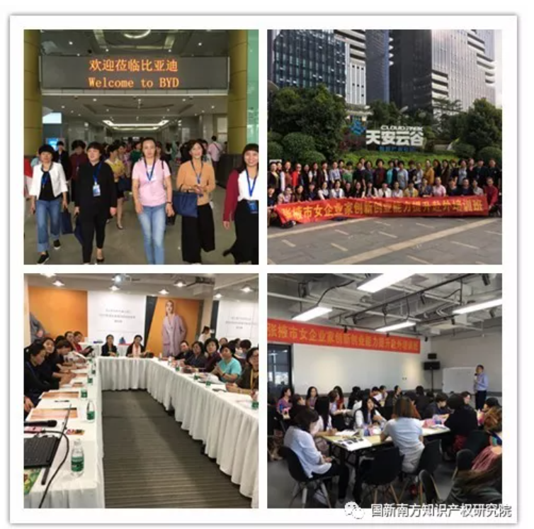 1753349550562528.png image.png