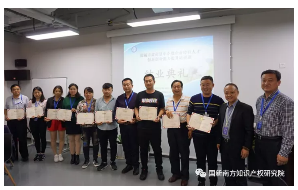 1753349563646499.png image.png