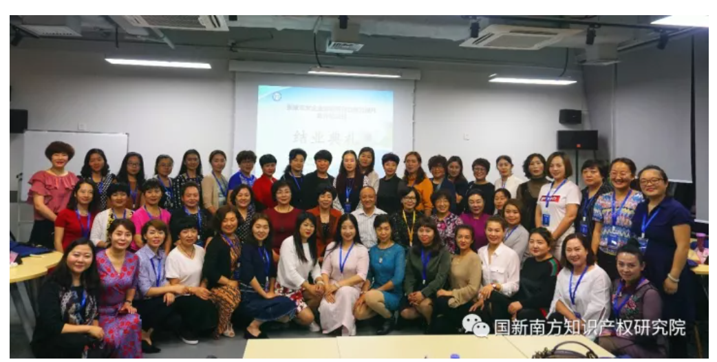 1753349577151819.png image.png