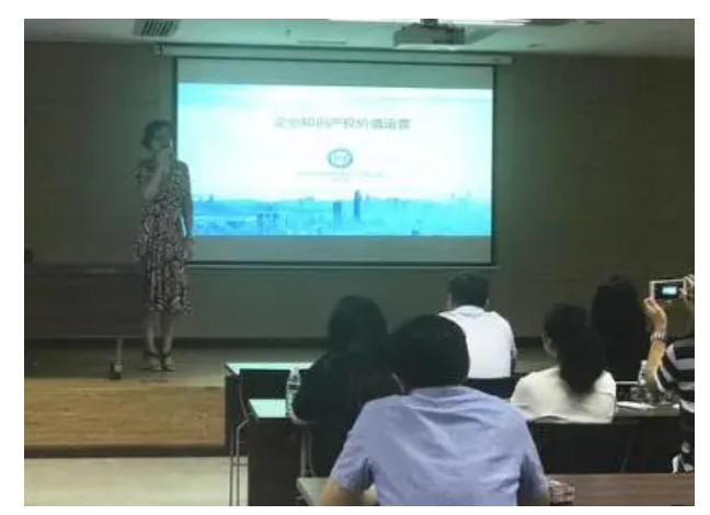 1753349926479302.png image.png