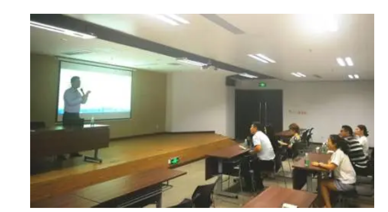 1753349952723633.png image.png