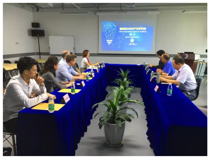 1753410114749309.png image.png