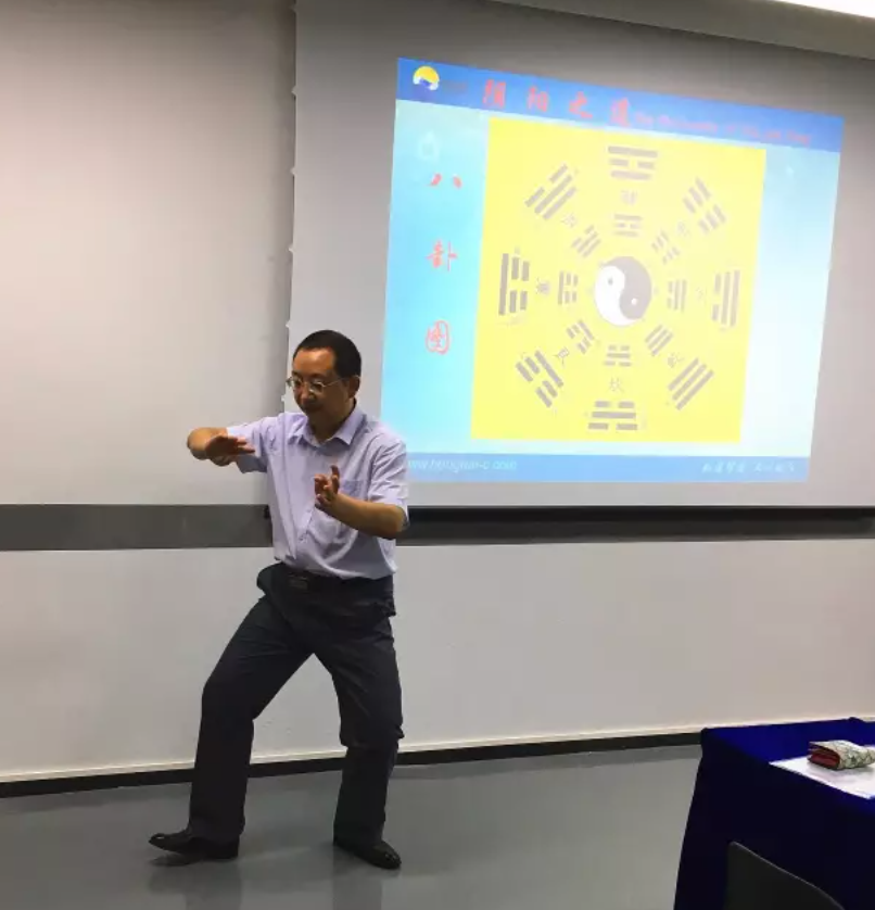 1753410143761697.png image.png