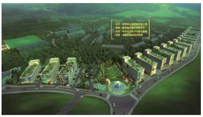 1753410169972831.png image.png