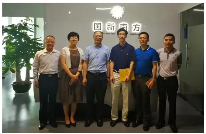 1753410317472857.png image.png