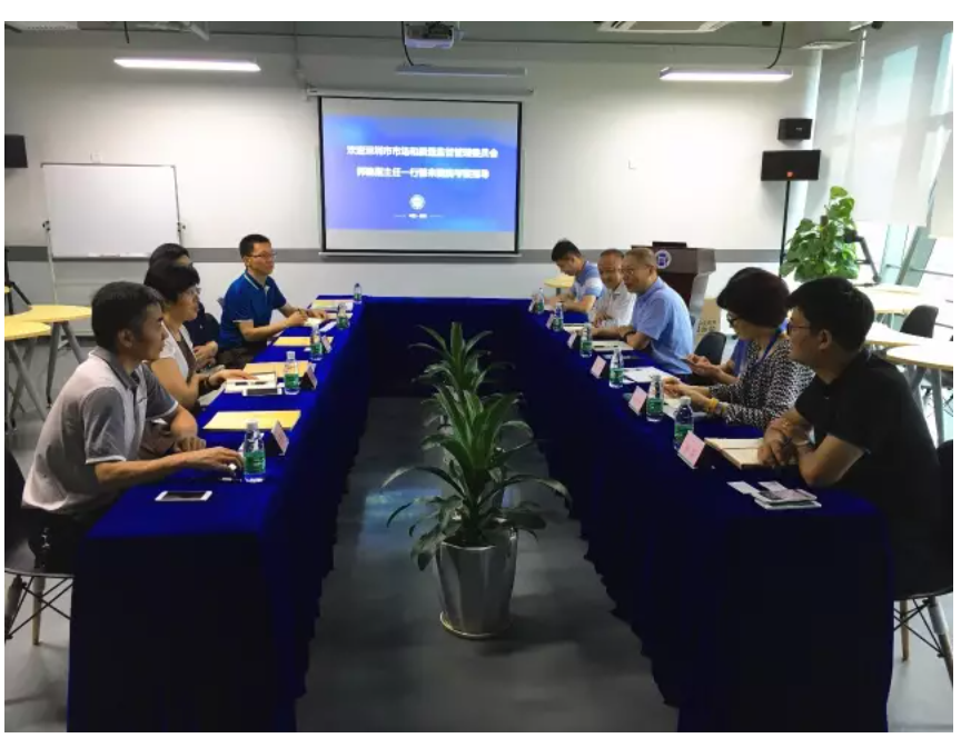 1753410331901190.png image.png