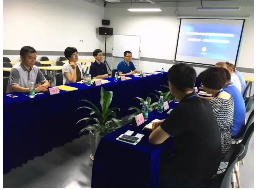 1753410347267432.png image.png