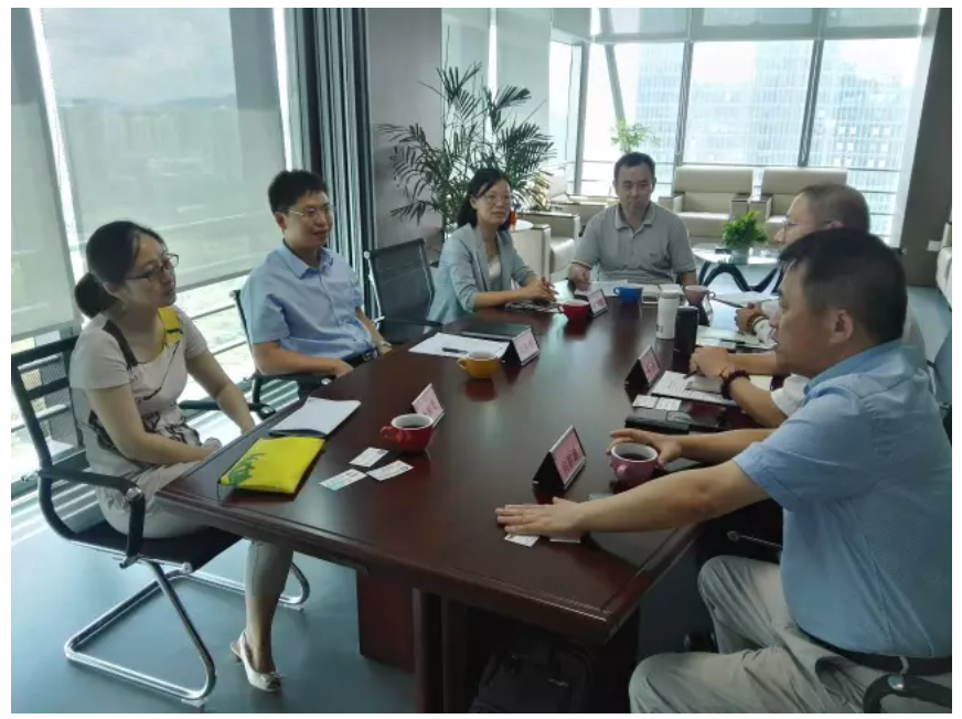 1753410428240409.png image.png