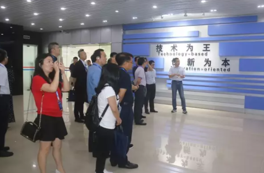 1753411149320724.png image.png