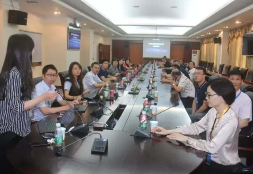 1753411161763232.png image.png