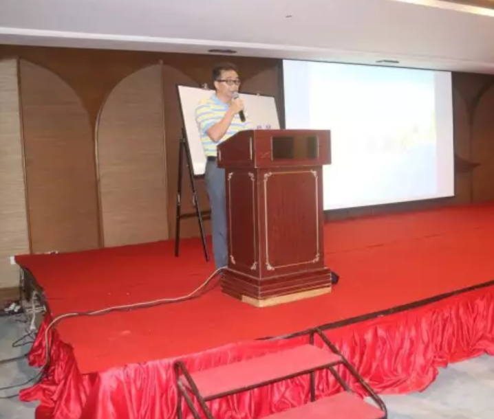 1753411181248624.png image.png