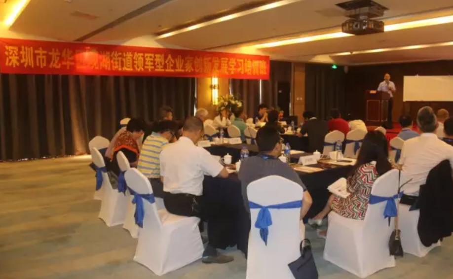 1753411192530306.png image.png