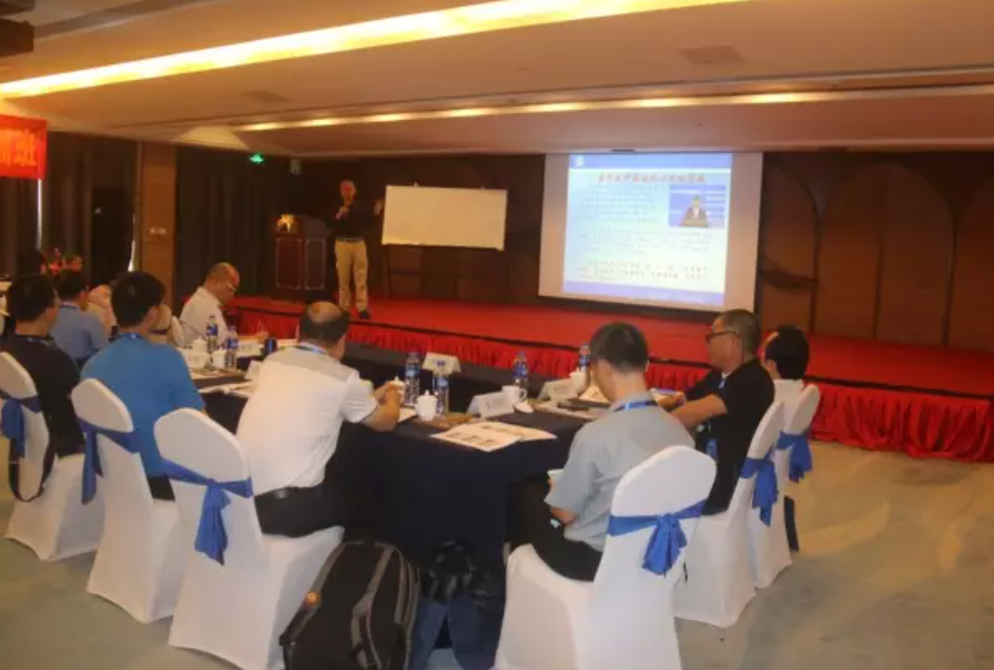 1753411205267225.png image.png