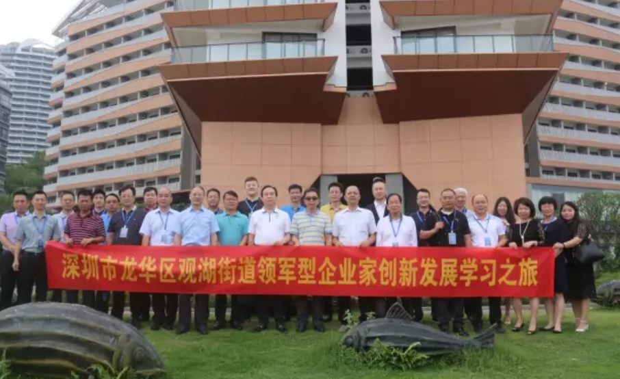 1753411285993170.png image.png