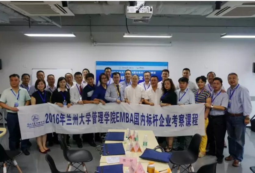 1753414746932377.png image.png