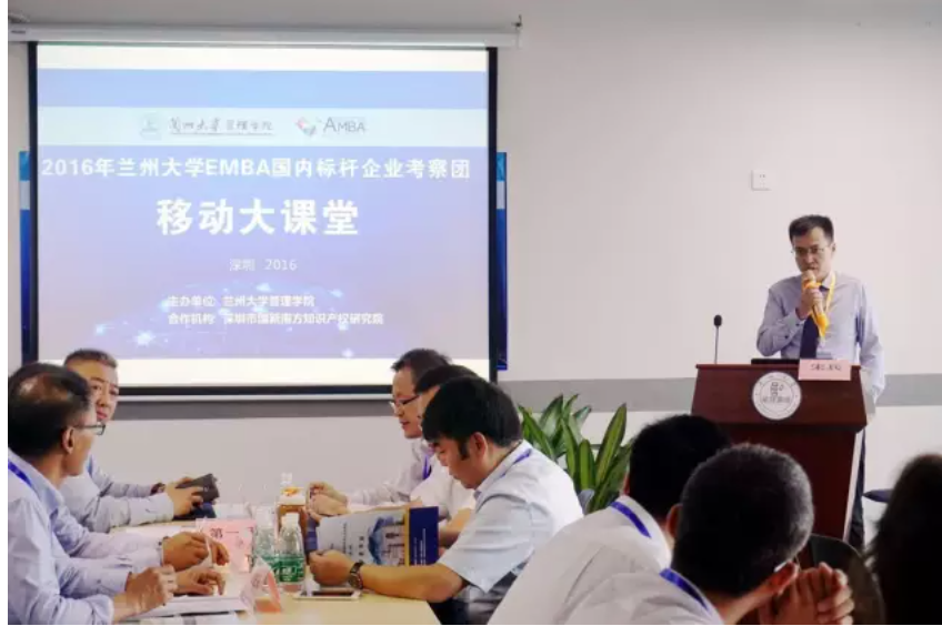 1753414761143253.png image.png