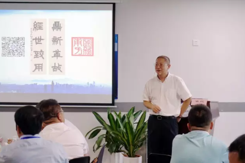 1753414784339351.png image.png