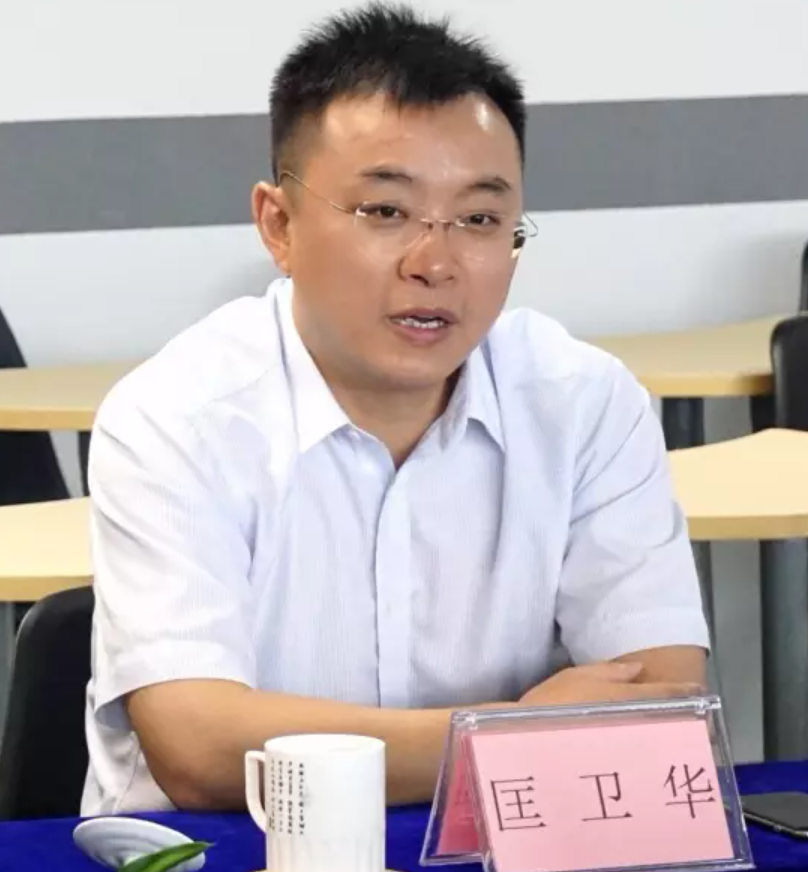 1753415751520714.png image.png