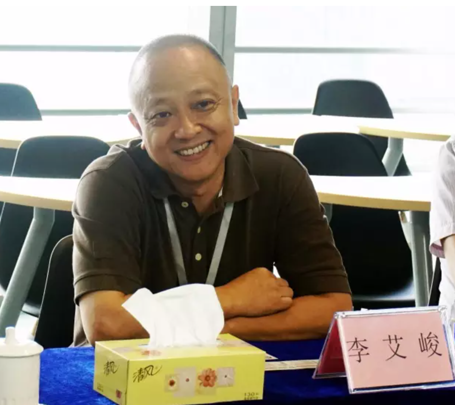 1753415771718410.png image.png