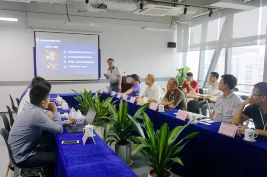 1753415787261813.png image.png